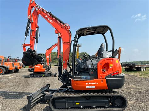 mini excavator for sale not working|mini excavator comparison chart.